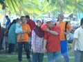 Tn DSC 0772